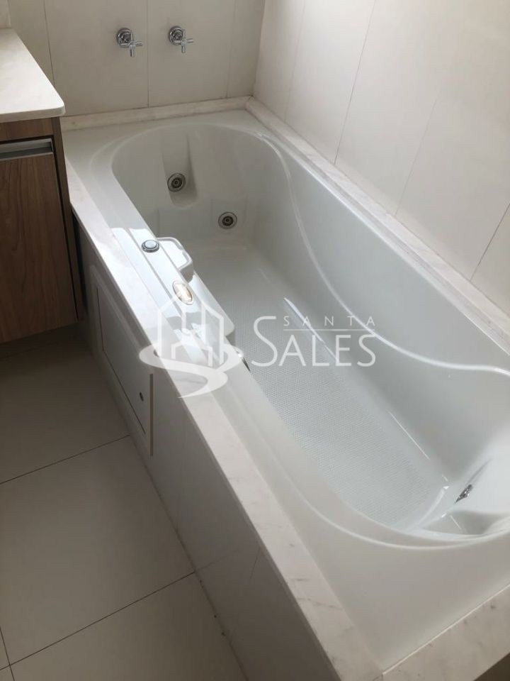 Apartamento, 4 quartos, 208 m² - Foto 12