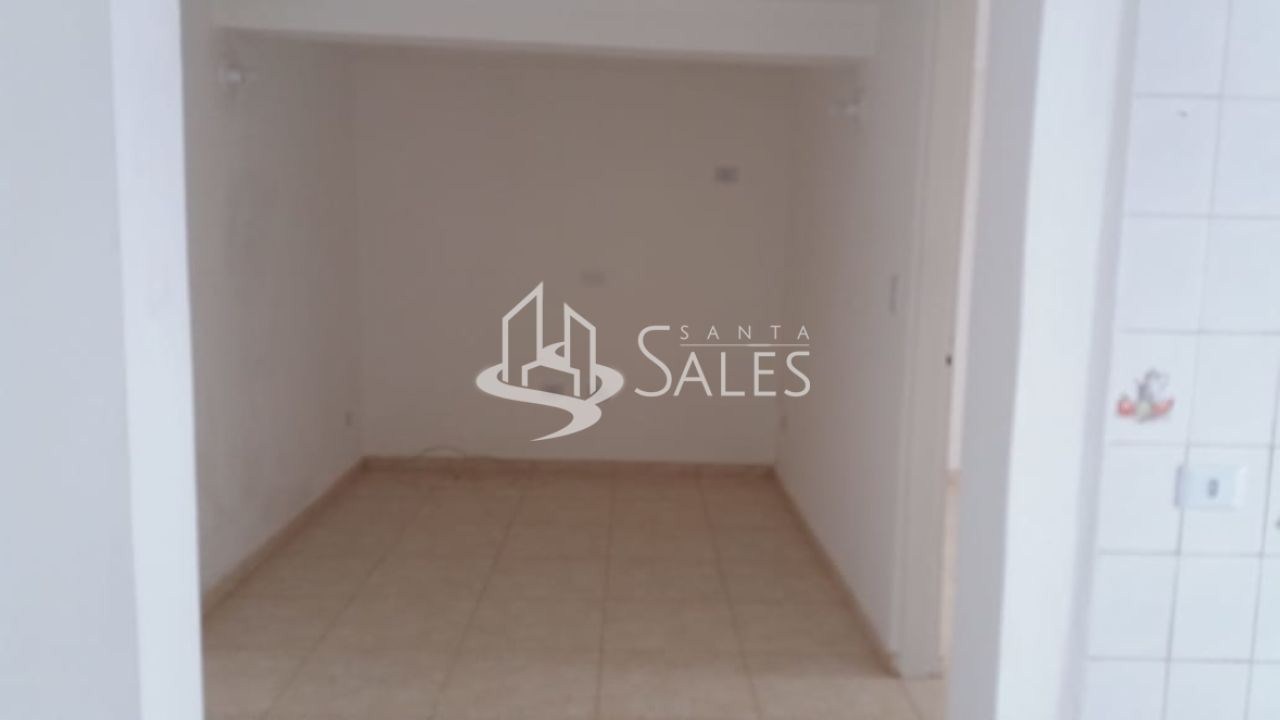 Sobrado, 4 quartos, 95 m² - Foto 13