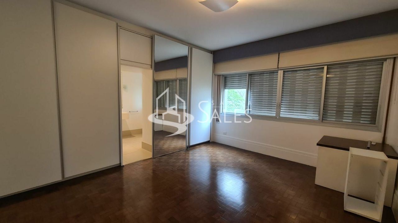 Apartamento, 3 quartos, 490 m² - Foto 35