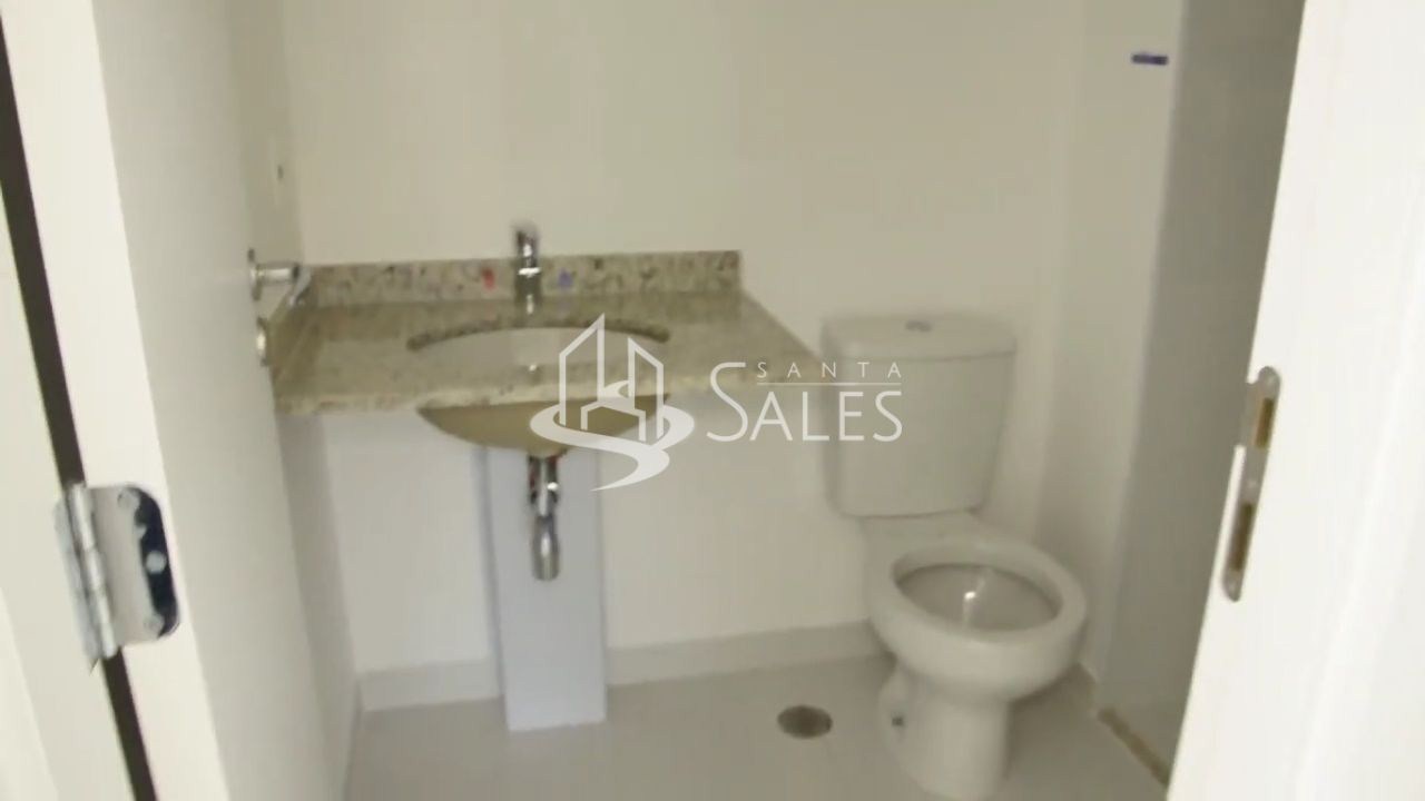 Apartamento, 2 quartos, 74 m² - Foto 18