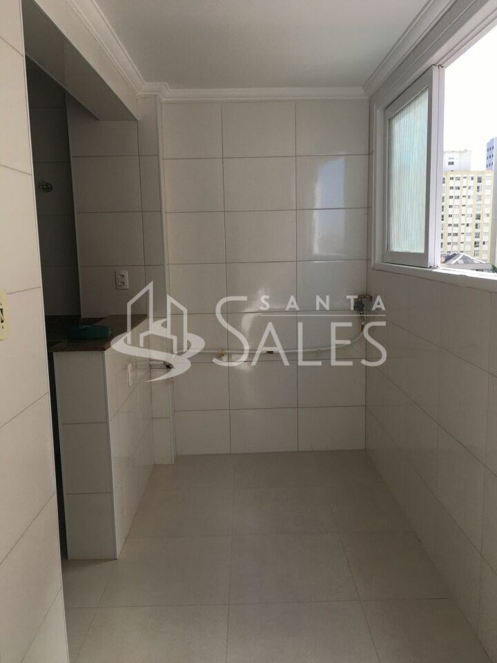 Kitnet-Studio, 80 m² - Foto 13