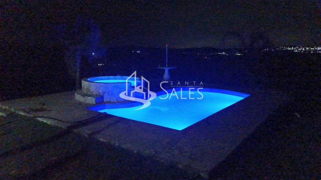 Chácara, 3 quartos, 2000 m² - Foto 15