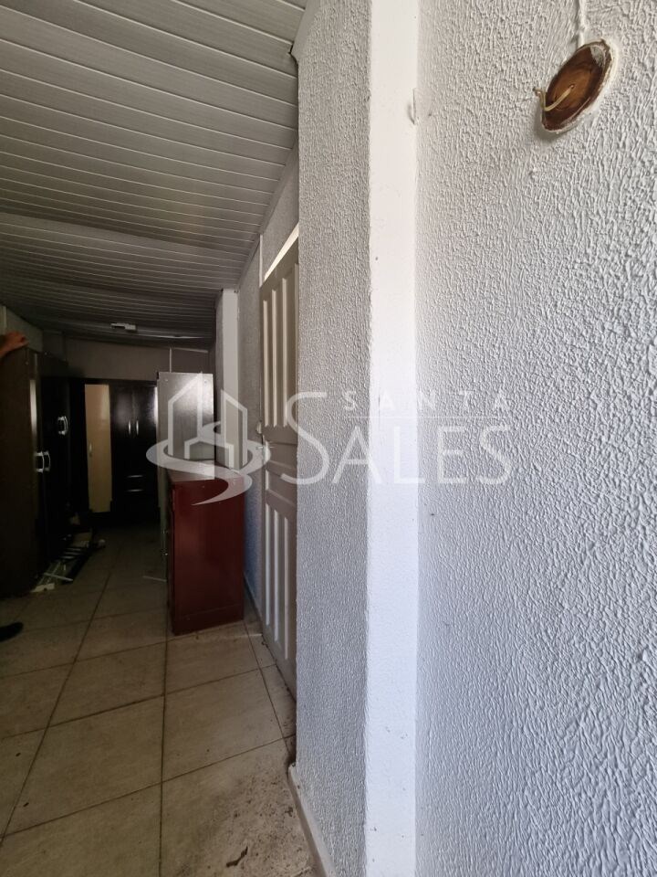 Casa, 7 quartos, 251 m² - Foto 4
