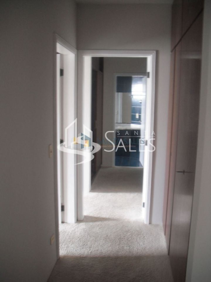 Apartamento, 3 quartos, 210 m² - Foto 47