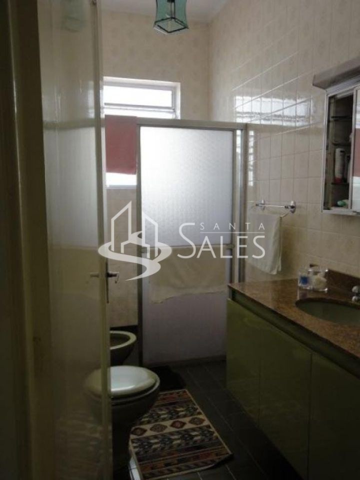 Prédio Inteiro à venda com 2 quartos, 250m² - Foto 8