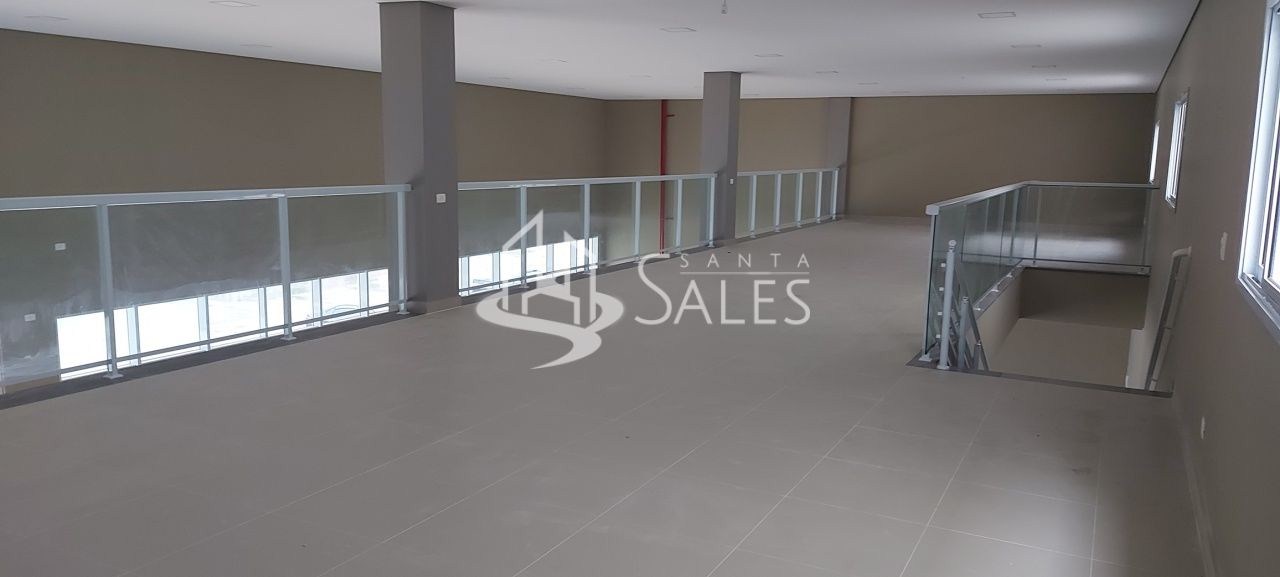 Imóvel Comercial, 378 m² - Foto 15