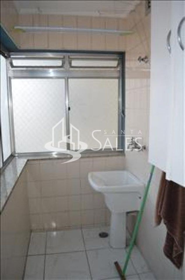 Apartamento, 2 quartos, 64 m² - Foto 1
