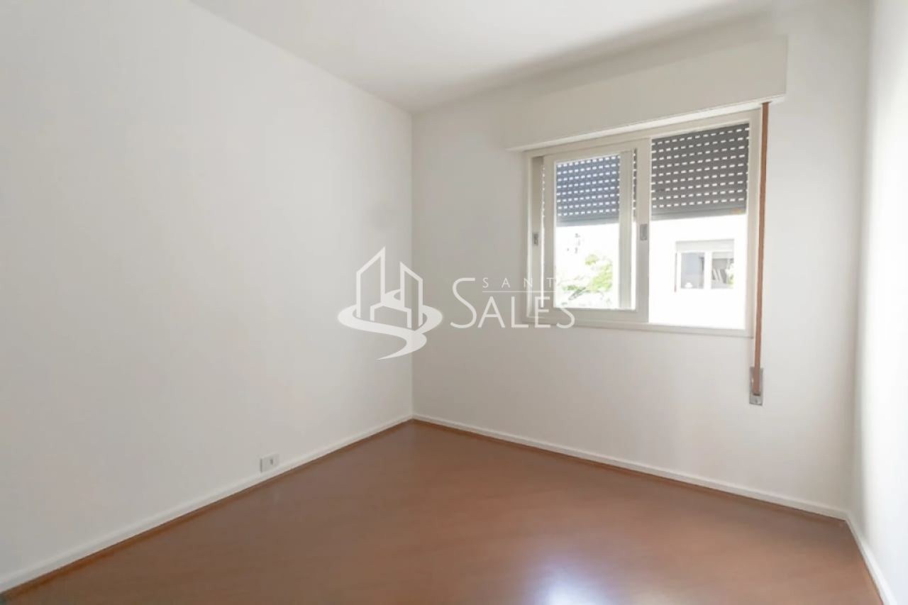 Apartamento, 3 quartos, 103 m² - Foto 11