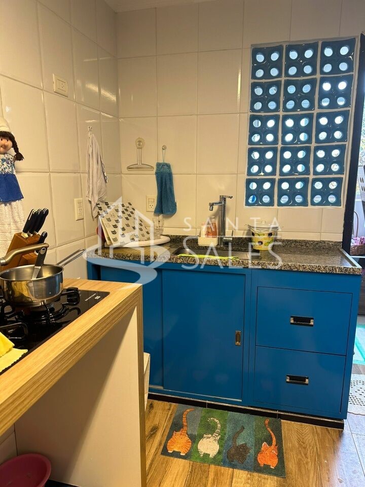 Apartamento, 2 quartos, 89 m² - Foto 7