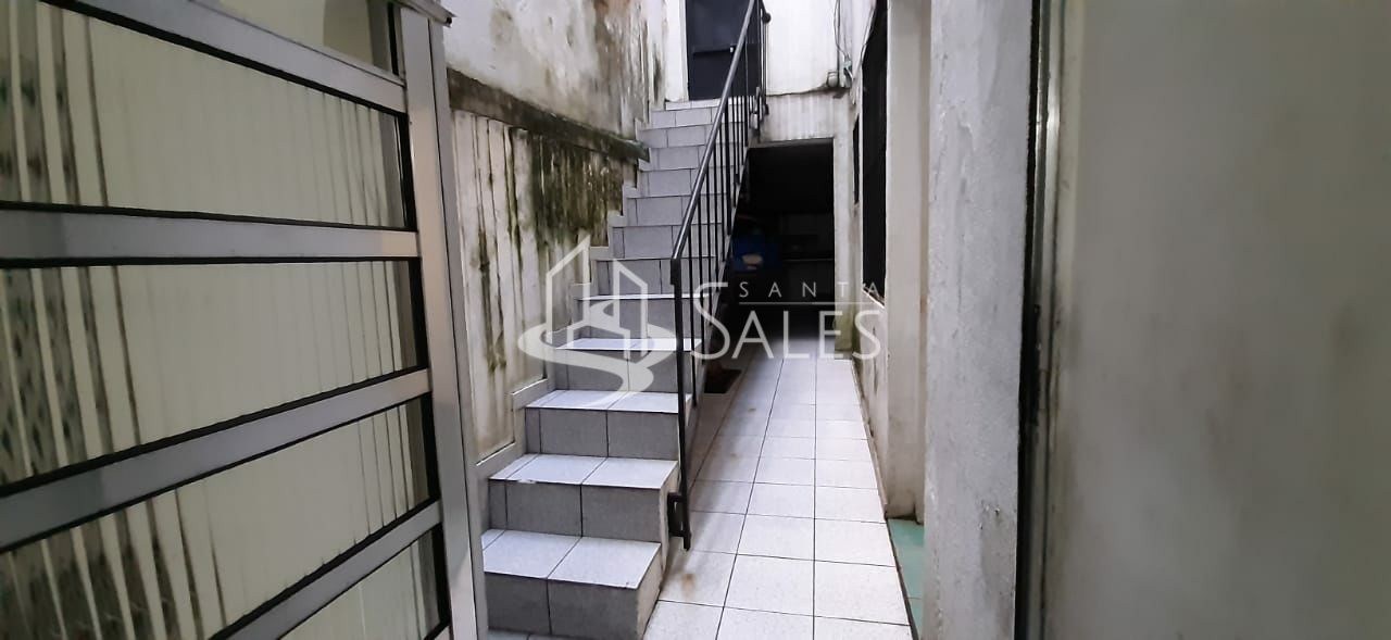 Prédio Inteiro à venda, 190m² - Foto 25