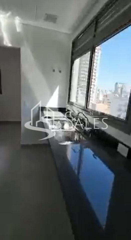 Cobertura, 3 quartos, 398 m² - Foto 36