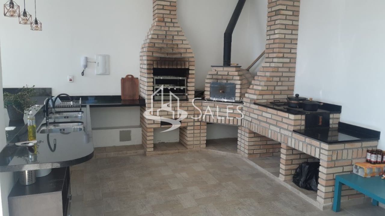 Apartamento à venda com 3 quartos, 70m² - Foto 50