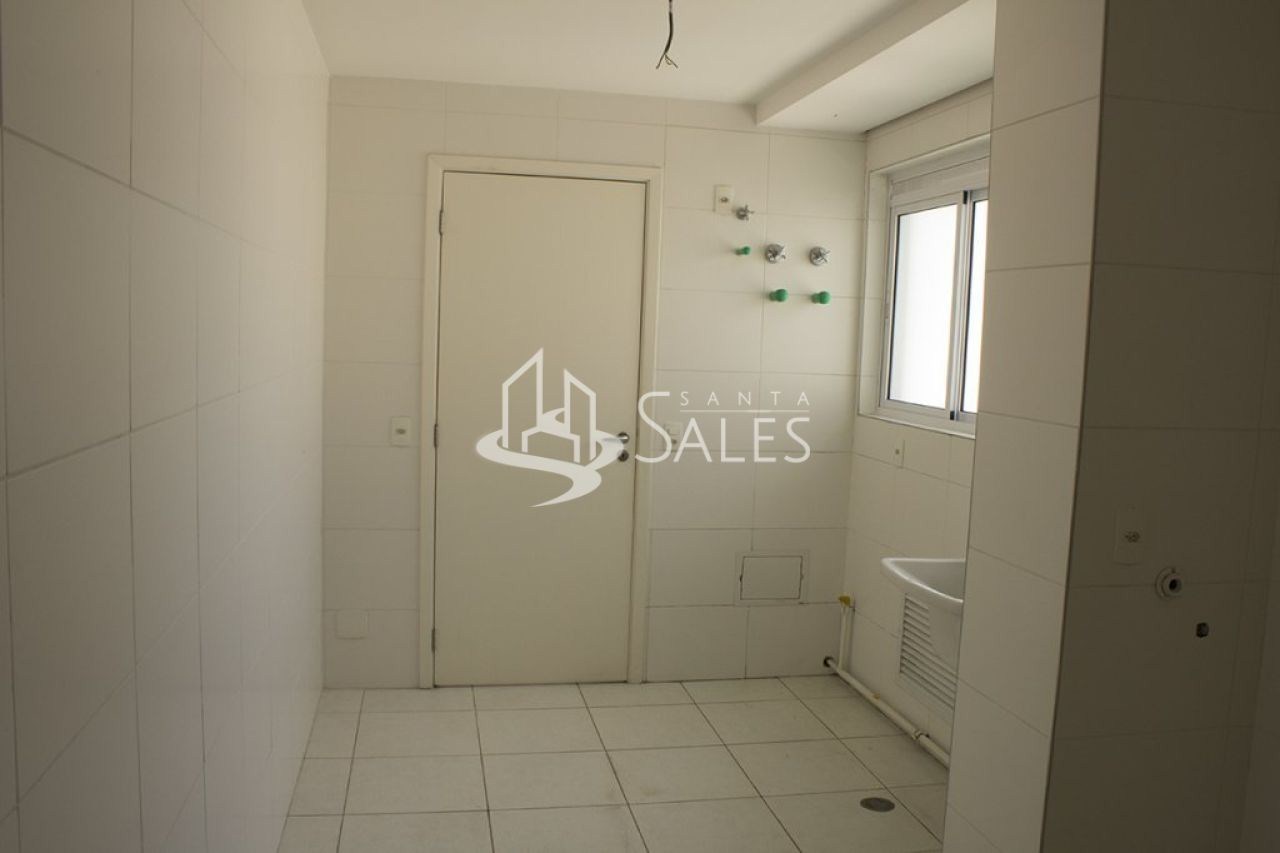 Cobertura, 4 quartos, 820 m² - Foto 96