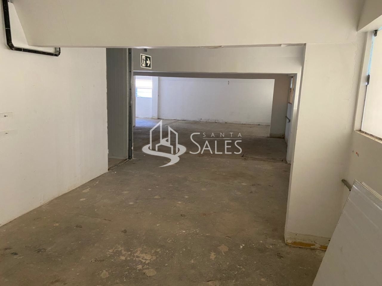 Sobrado, 1 quarto, 542 m² - Foto 22