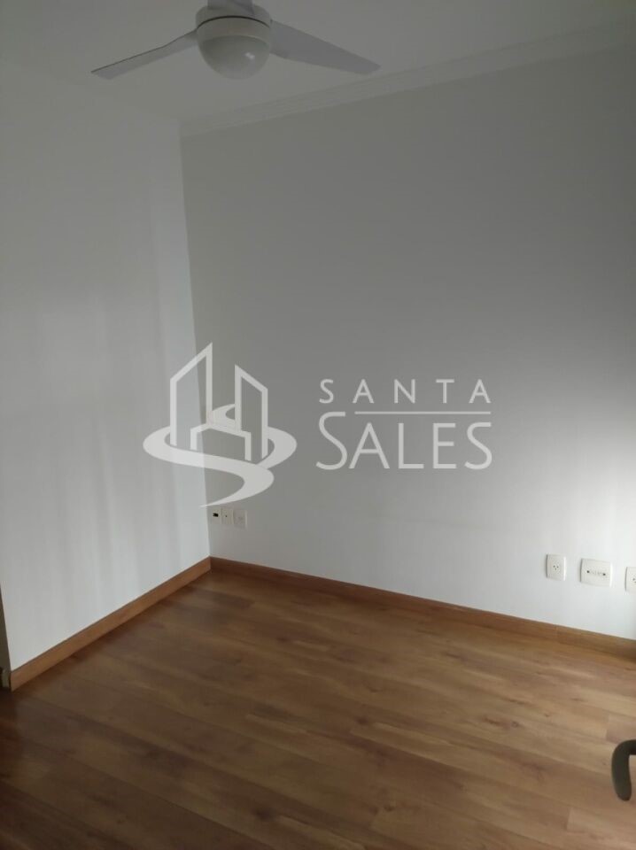 Apartamento, 3 quartos, 83 m² - Foto 20