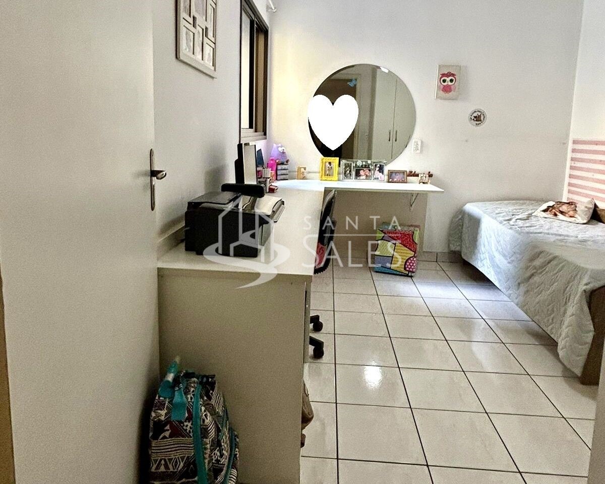 Apartamento, 3 quartos, 107 m² - Foto 15