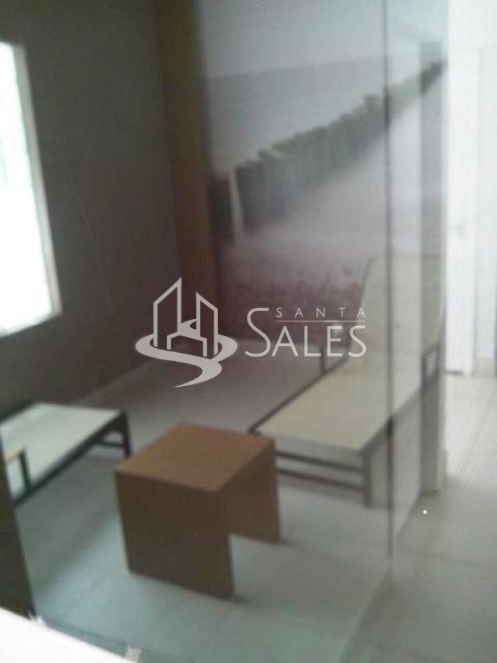 Apartamento, 1 quarto, 39 m² - Foto 45