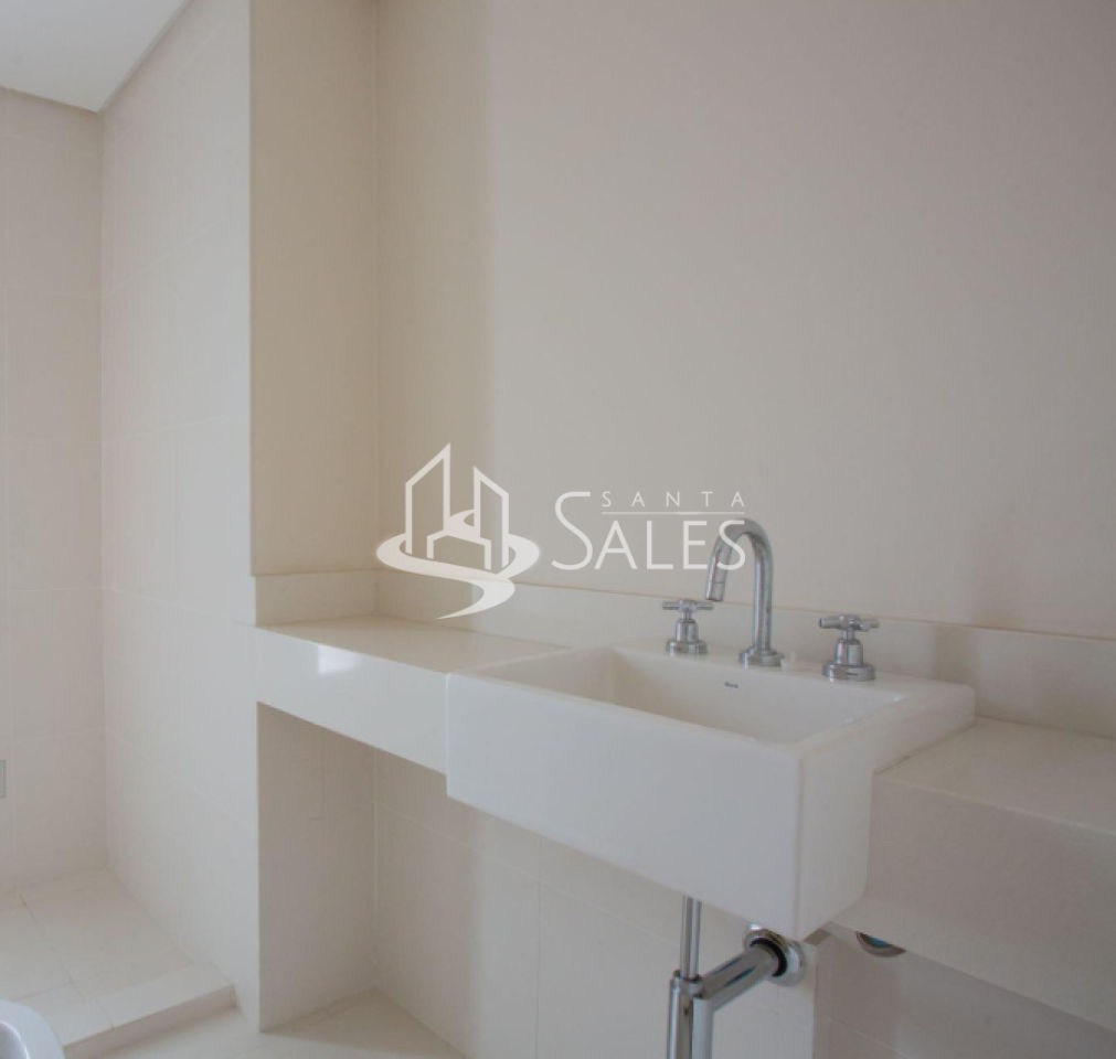 Cobertura, 4 quartos, 417 m² - Foto 28