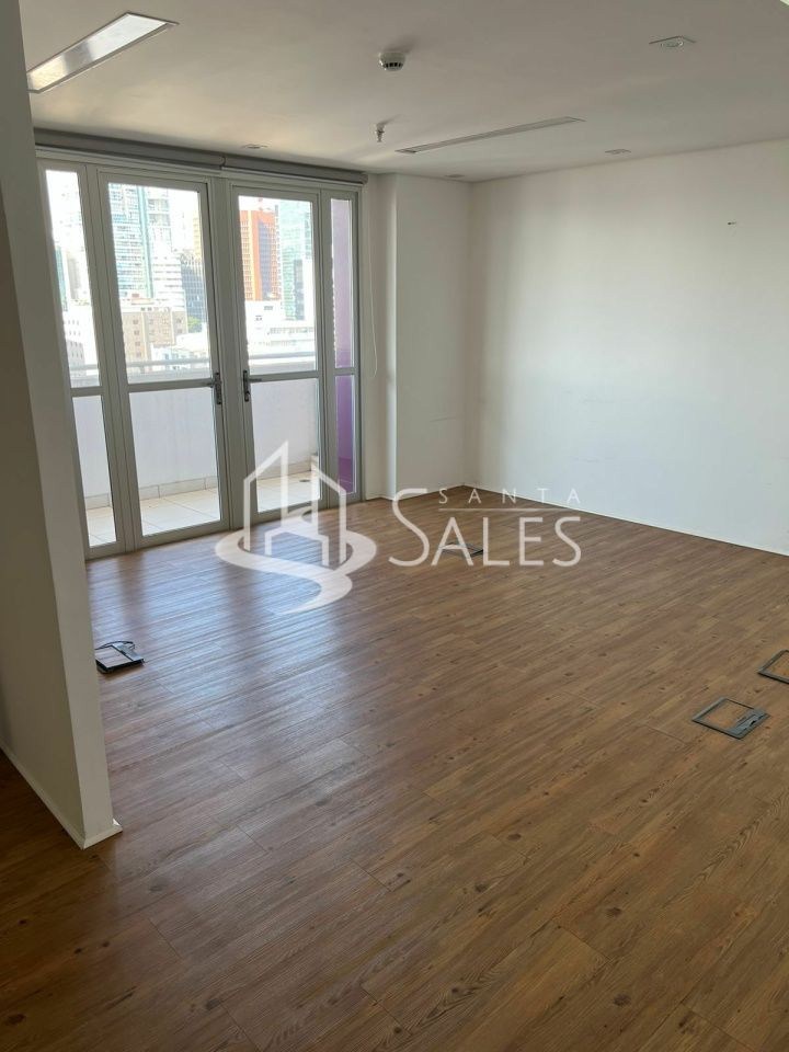 Imóvel Comercial, 80 m² - Foto 12