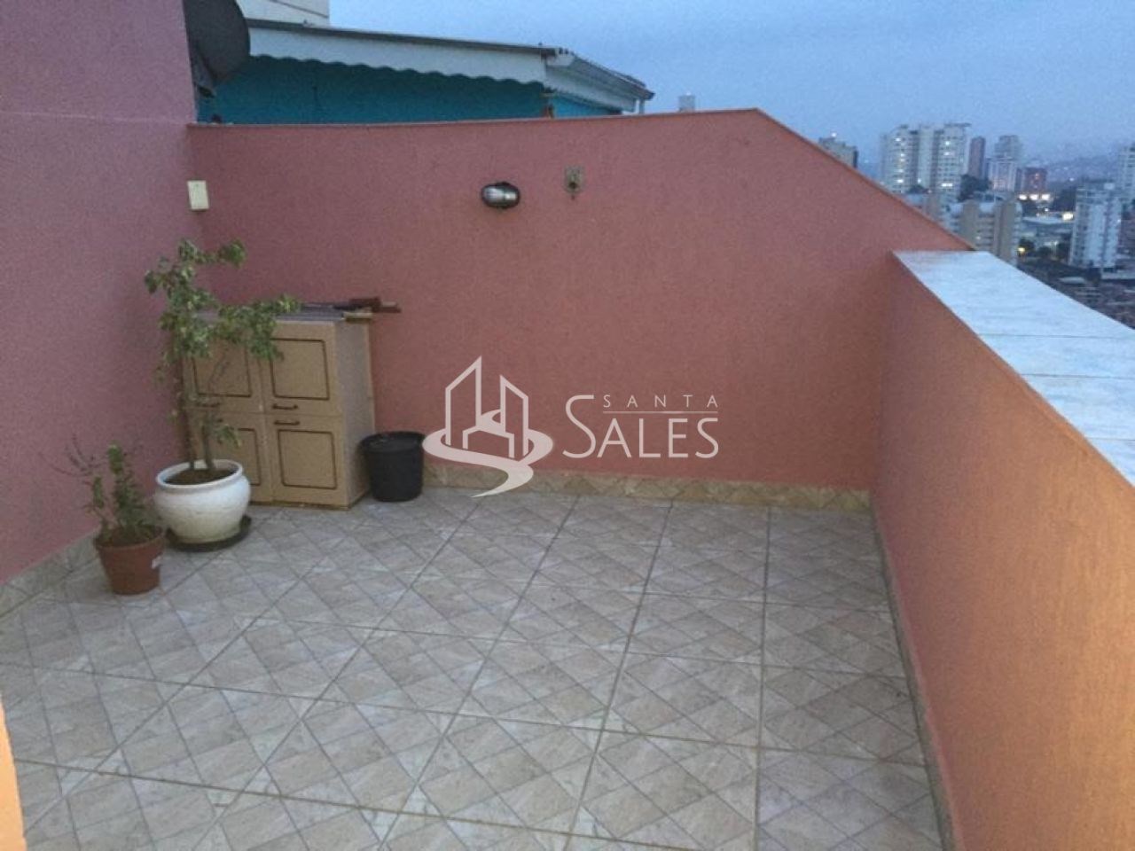 Apartamento, 2 quartos, 104 m² - Foto 12