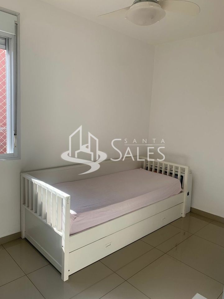Apartamento, 2 quartos, 69 m² - Foto 14