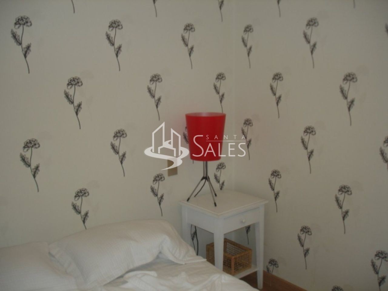 Apartamento, 4 quartos, 230 m² - Foto 26