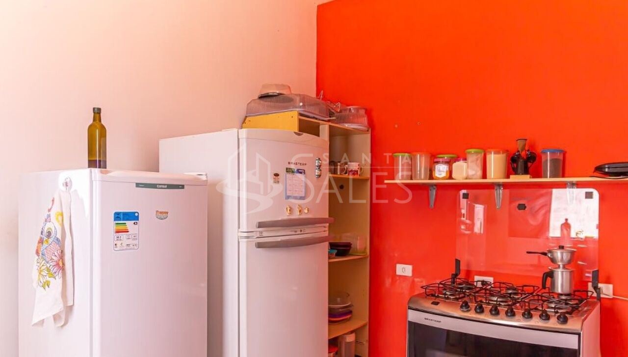 Prédio Inteiro à venda com 2 quartos, 328m² - Foto 3