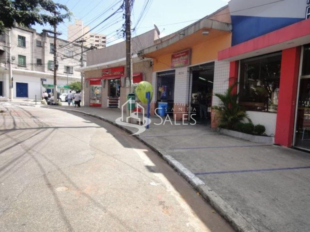 Imóvel Comercial Padrão à venda, 200m² - Foto 73