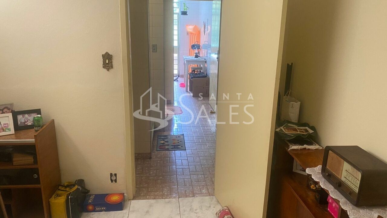Sobrado, 4 quartos, 280 m² - Foto 14