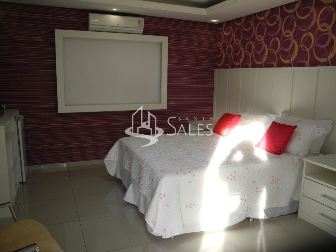 Fazenda, 9500 m² - Foto 18