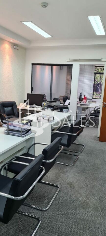 Sobrado, 3 quartos, 155 m² - Foto 8