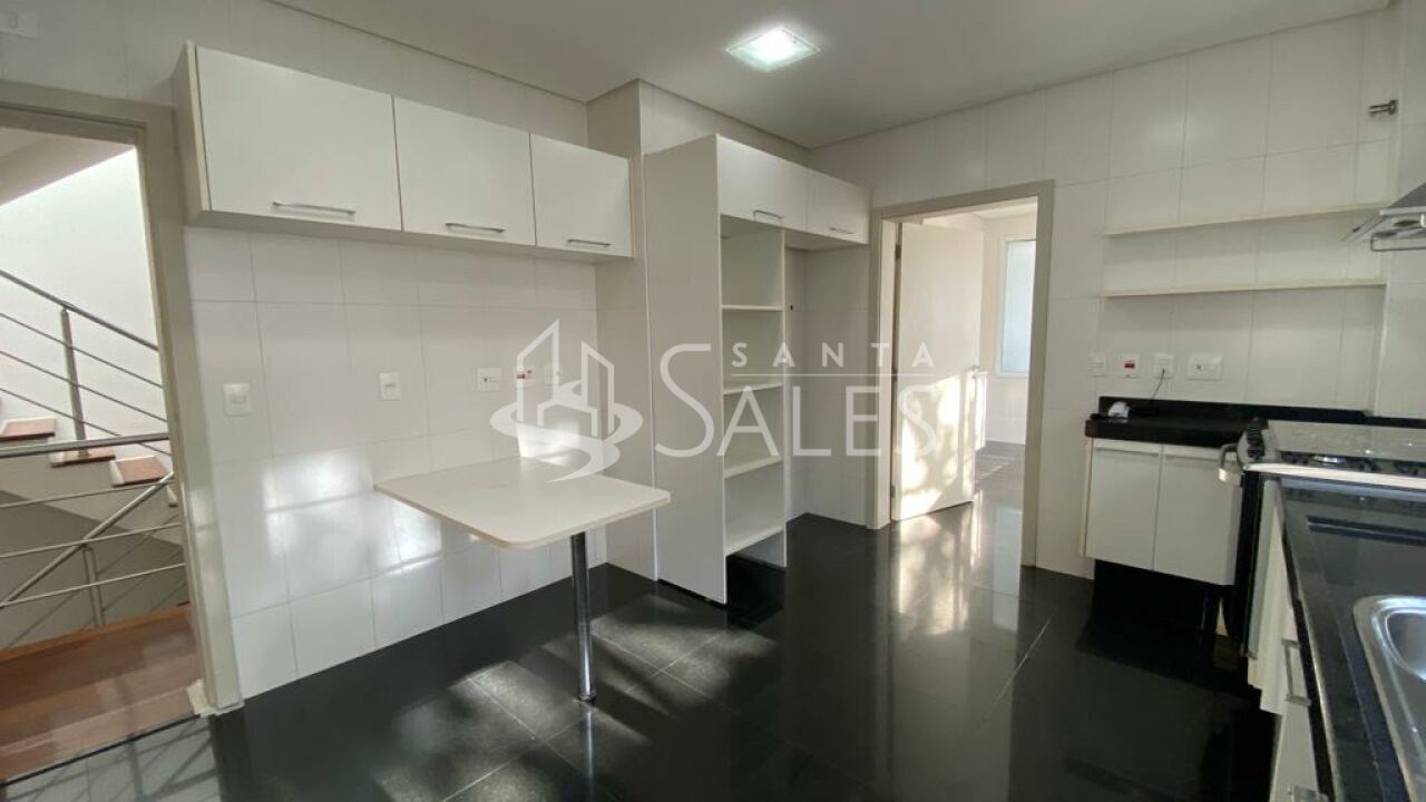 Casa de Condomínio, 4 quartos - Foto 11