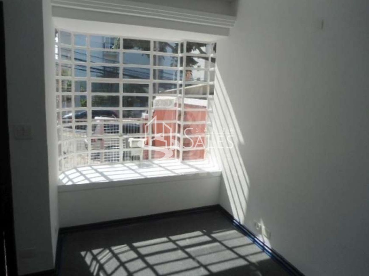 Prédio Inteiro, 82 m² - Foto 22