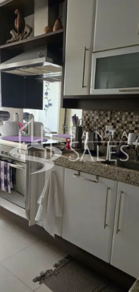 Apartamento, 3 quartos, 86 m² - Foto 14
