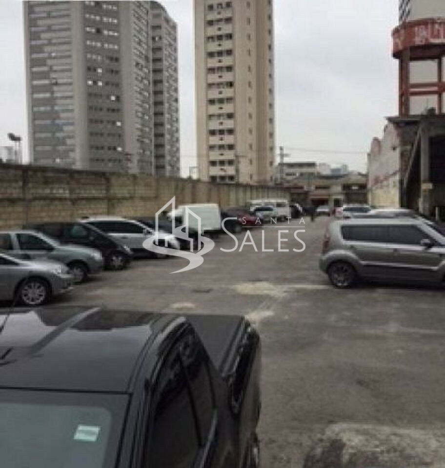 Loteamento e Condomínio - Foto 6