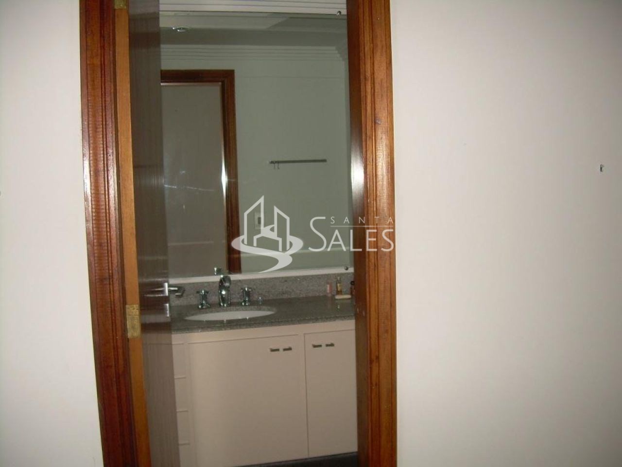 Apartamento, 4 quartos, 300 m² - Foto 31