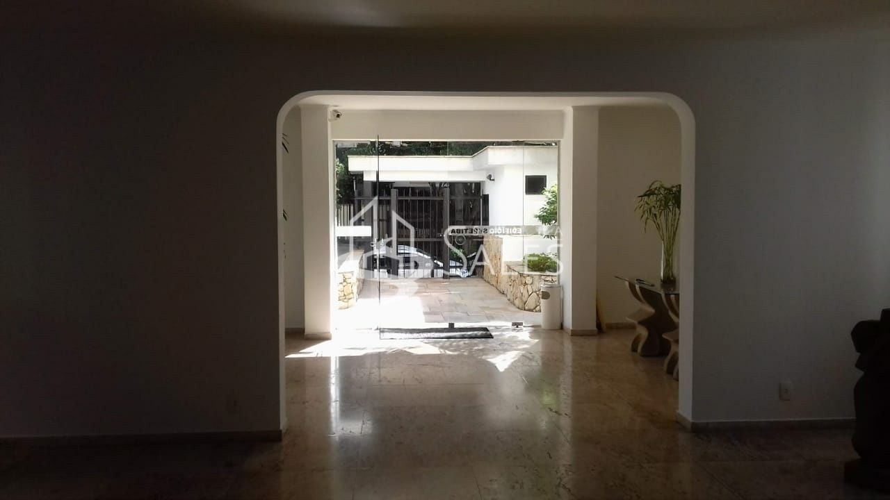 Apartamento, 3 quartos, 220 m² - Foto 14