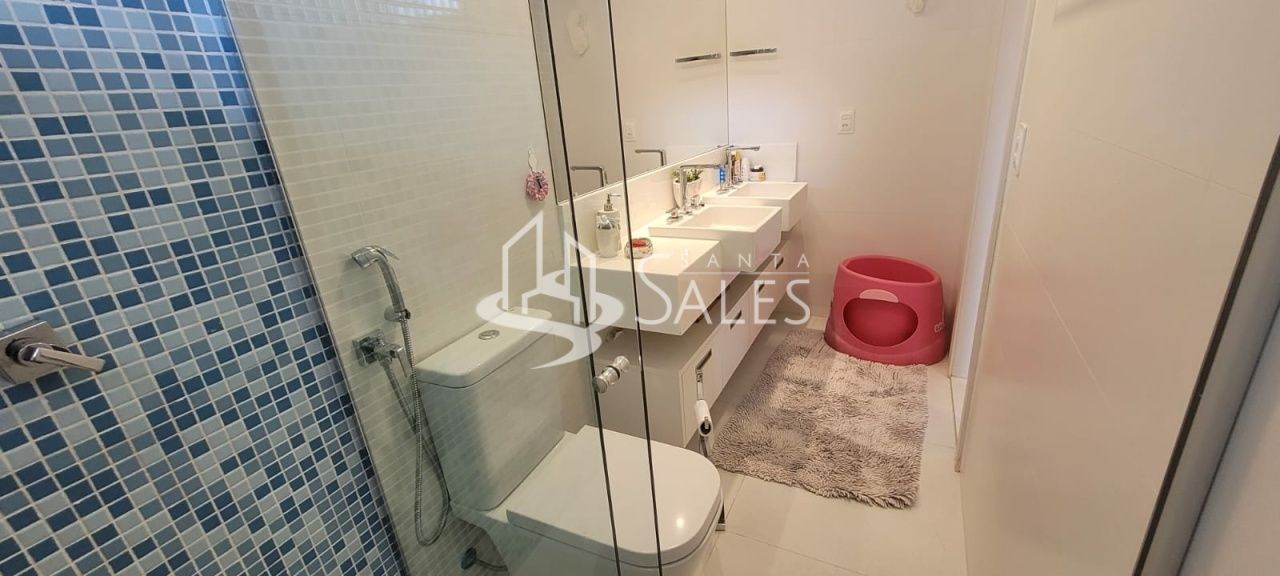 Apartamento, 3 quartos, 145 m² - Foto 46