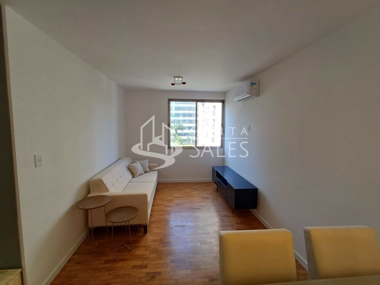 Apartamento, 2 quartos, 62 m² - Foto 10