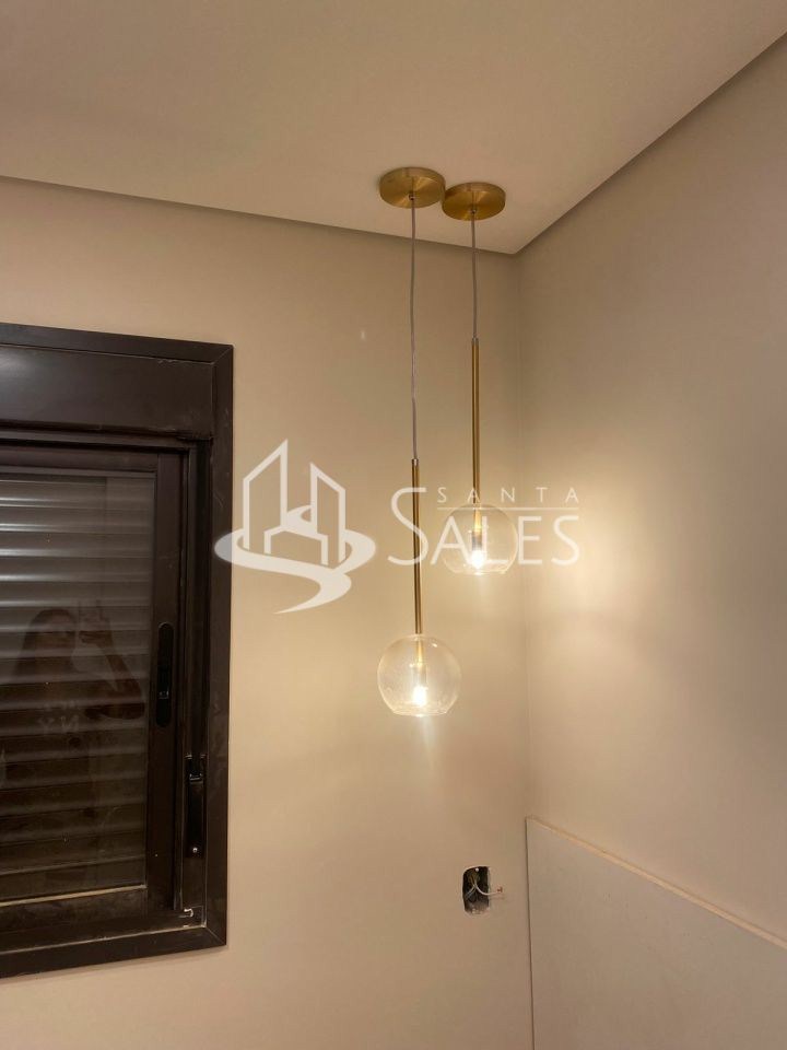 Apartamento, 1 quarto, 29 m² - Foto 43