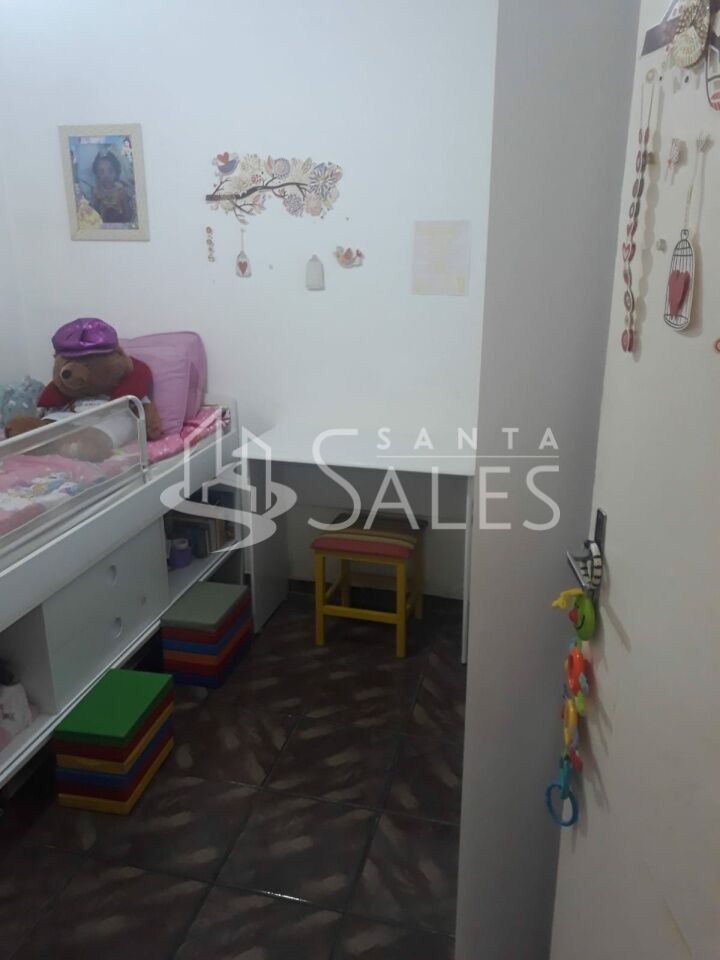 Casa, 2 quartos, 182 m² - Foto 9