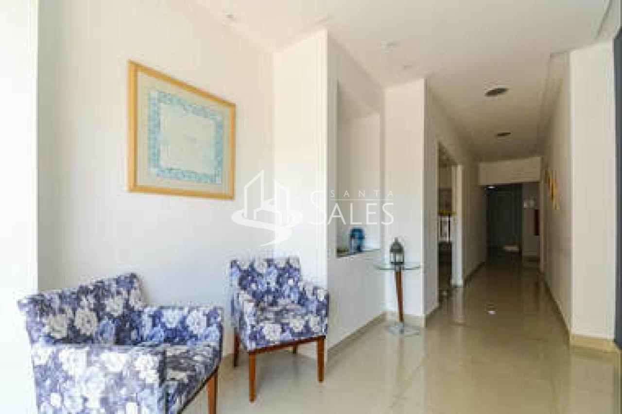 Cobertura, 3 quartos, 168 m² - Foto 82