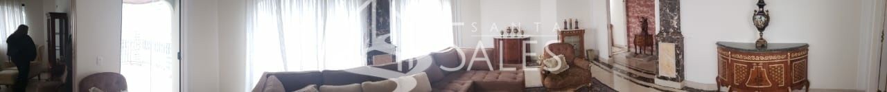 Apartamento, 4 quartos, 660 m² - Foto 44