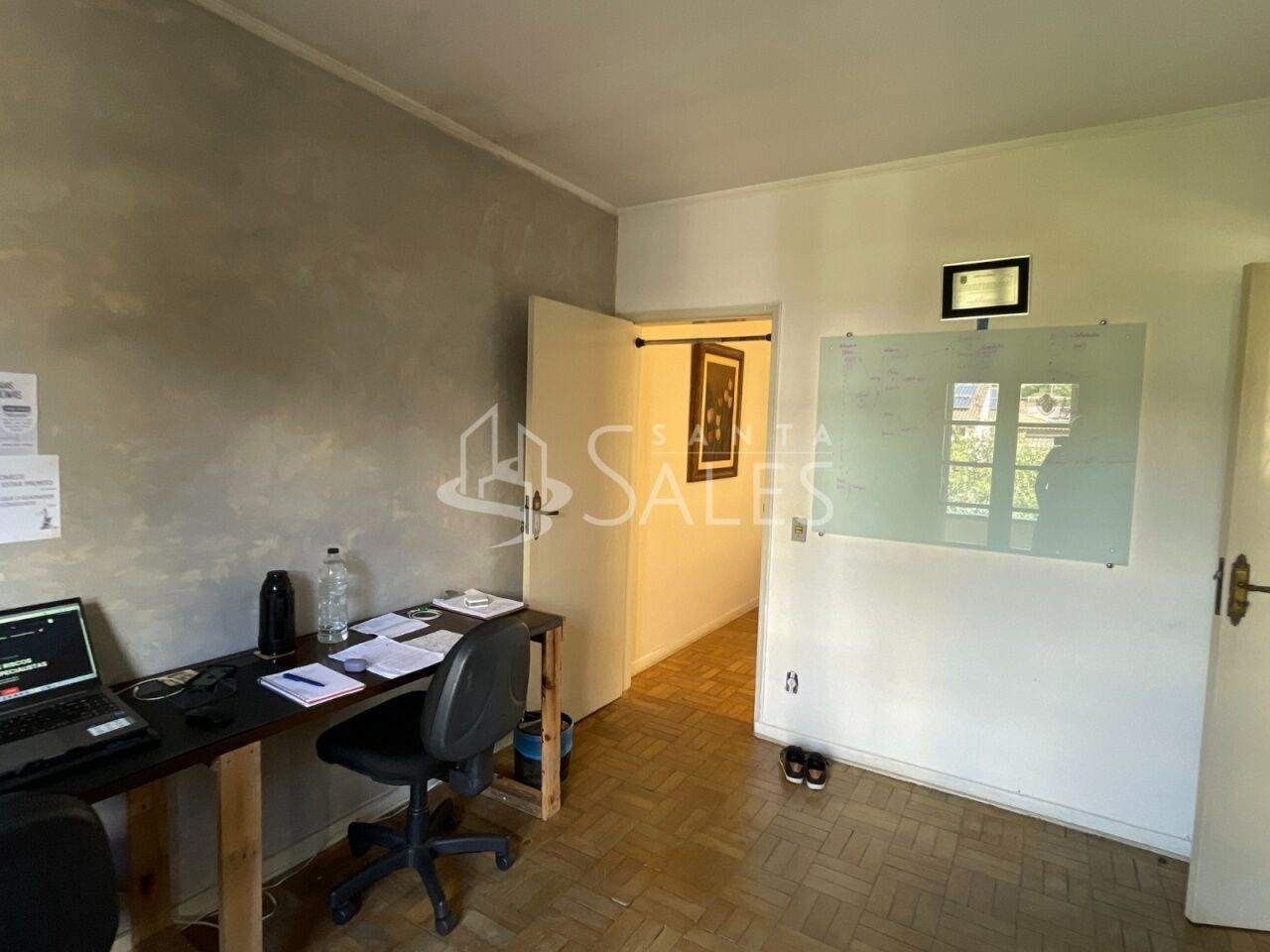 Sobrado, 4 quartos, 192 m² - Foto 10