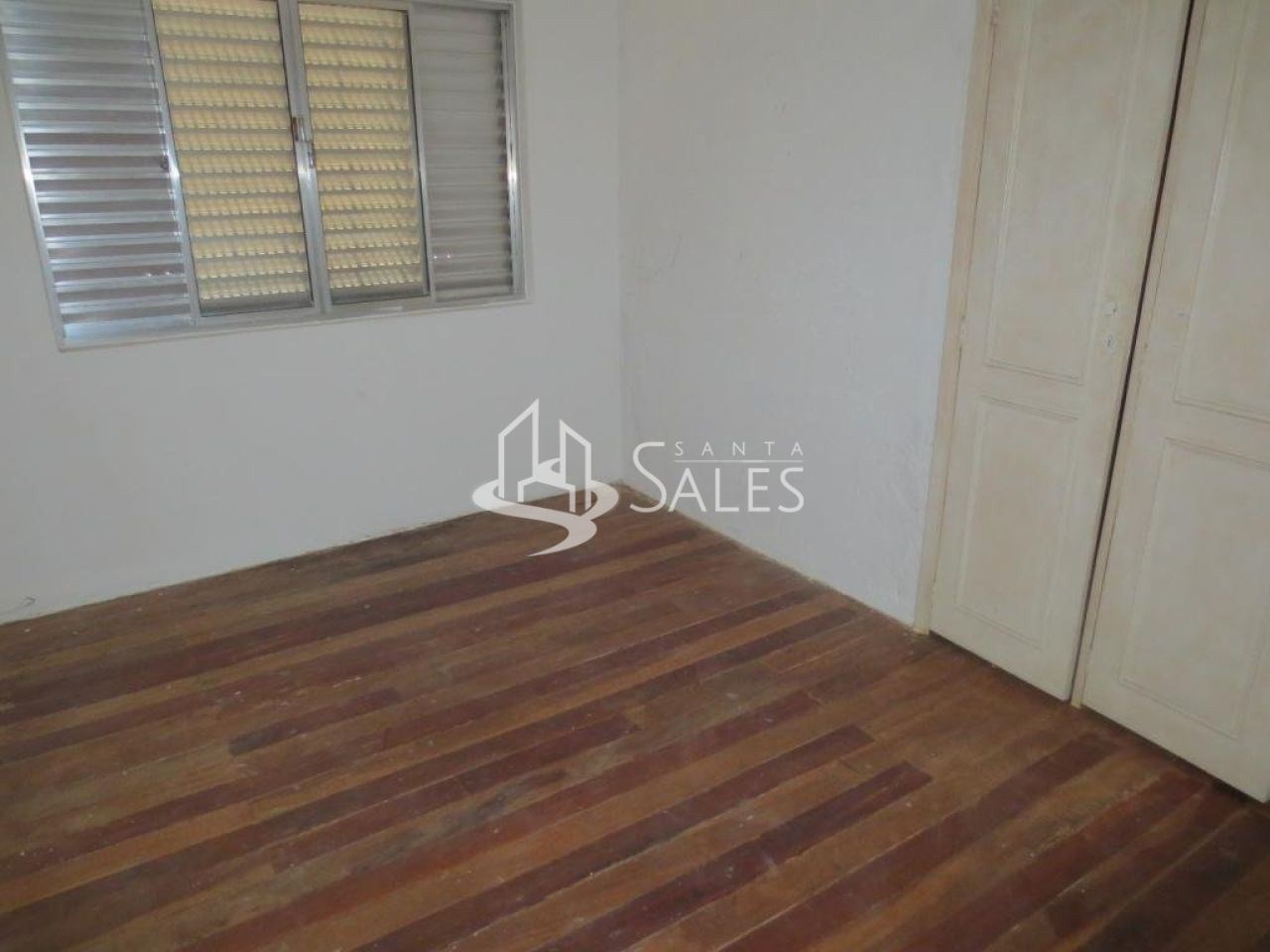 Sobrado, 3 quartos, 140 m² - Foto 25