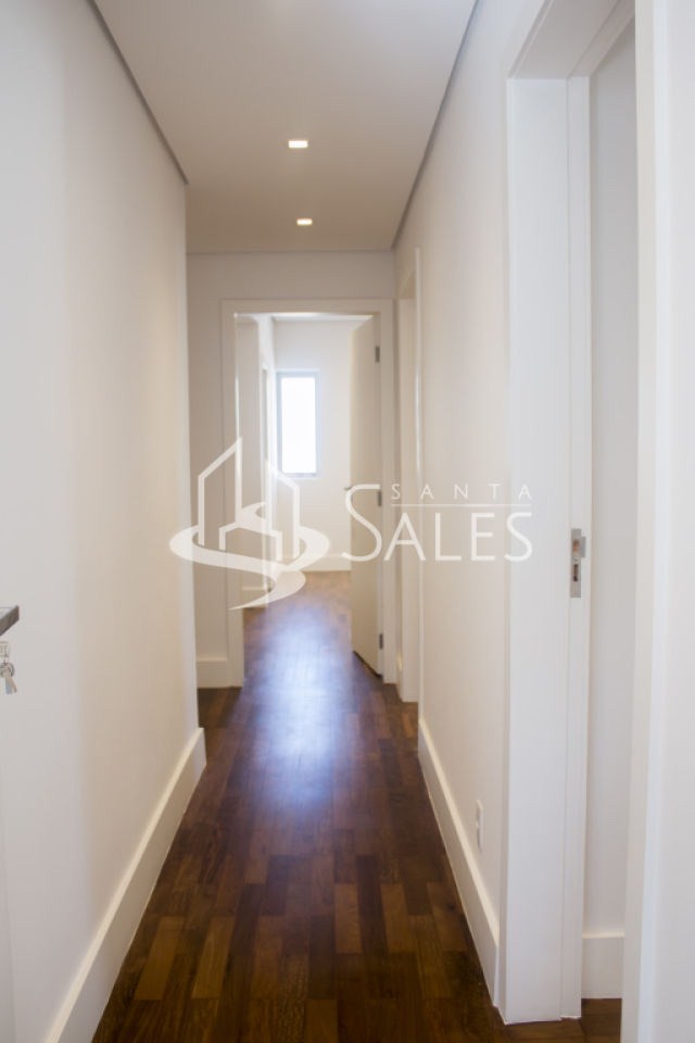 Apartamento, 2 quartos, 181 m² - Foto 18