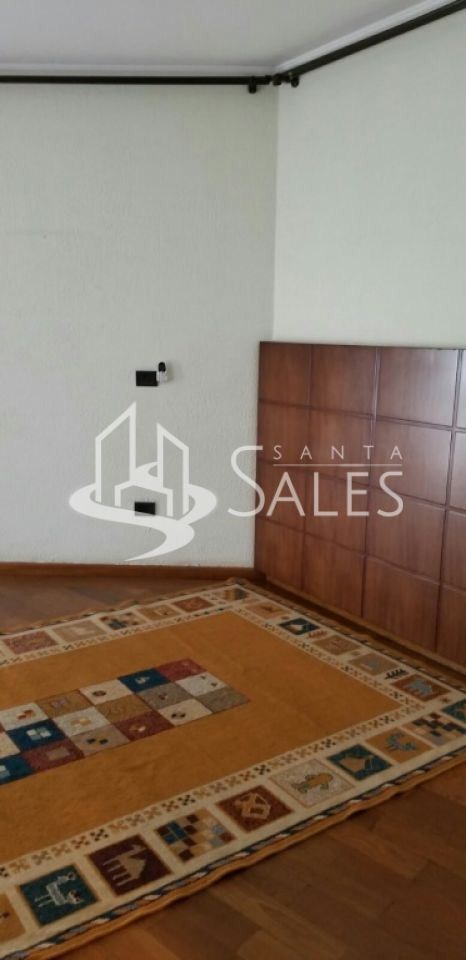 Sobrado, 3 quartos, 271 m² - Foto 22