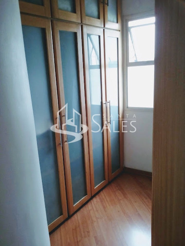 Apartamento, 4 quartos, 420 m² - Foto 23