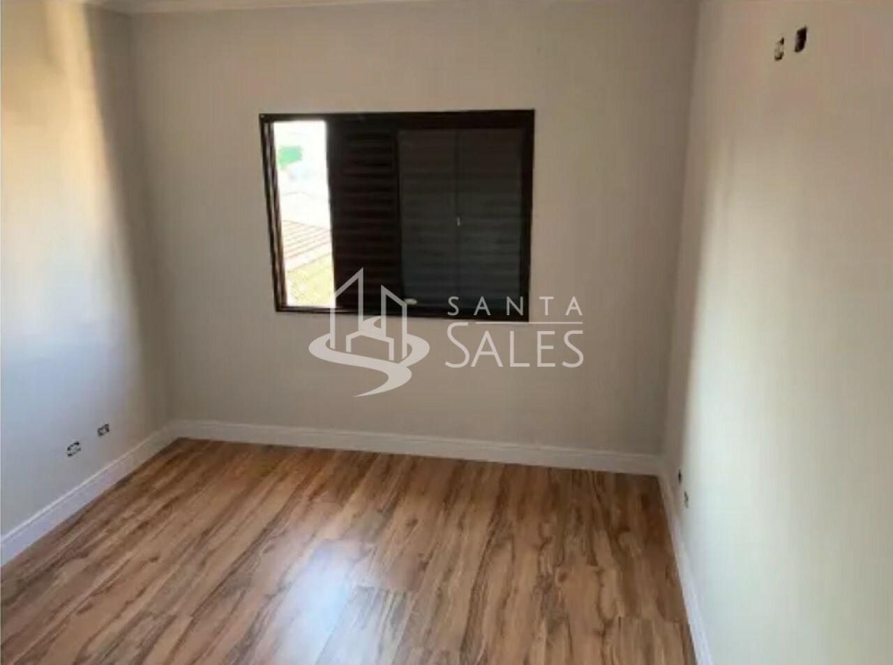 Sobrado, 3 quartos, 220 m² - Foto 10