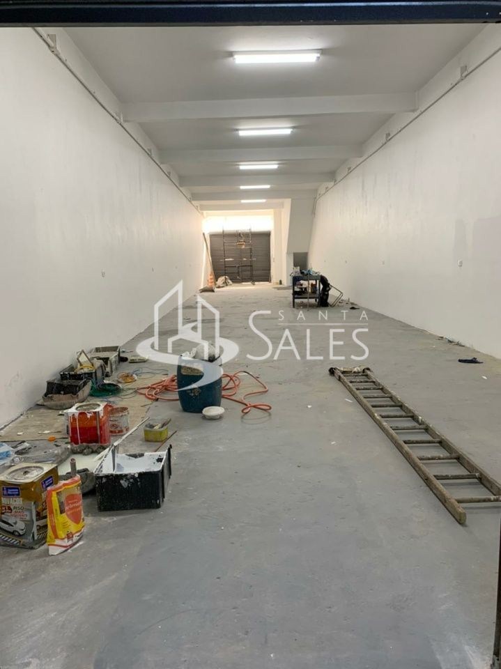 Prédio Inteiro à venda, 470m² - Foto 11